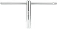 PEARL Llave De Afinar 