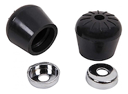 PEARL Regatones P/ Sp-30 (X2)-R-30A/2 H
