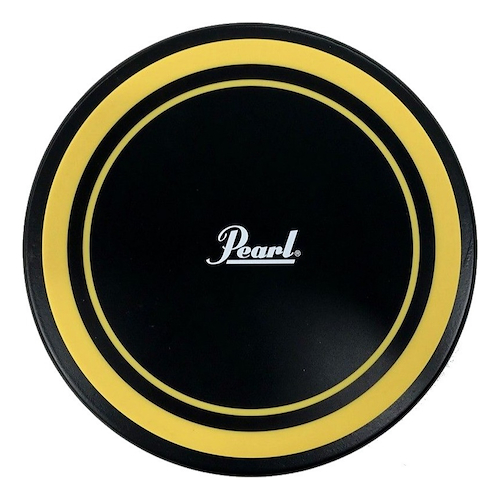 PEARL Pad de práctica 8
