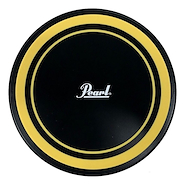 PEARL Pad de práctica 8