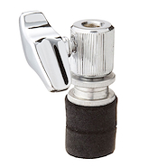 PEARL HCL-79 HI-HAT CLUTCH COMPLETE