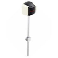 PEARL CONTROL CORE QUAD BEATER- B-250QB