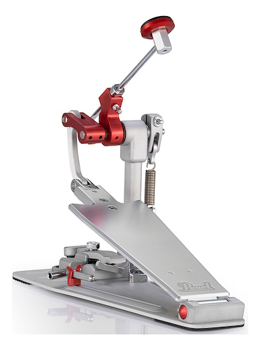 PEARL Pedal De Bombo Demon Drive XP-3500D
