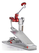 PEARL Pedal De Bombo Demon Drive XP-3500D