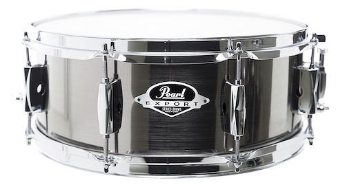 PEARL Tambor ExP.14X5,5