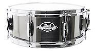 PEARL Tambor ExP.14X5,5