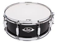 PEARL Tamb/Exp14X5,5 Pop/Mahogany 8Torres- EXX1455S/C31