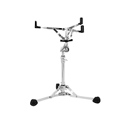 PEARL Soporte tambor livi.