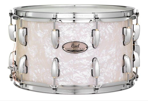 PEARL Session Studio 10 torres 14x8-STS1480S/C 405