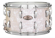 PEARL Session Studio 10 torres 14x8-STS1480S/C 405