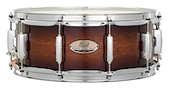 PEARL Redob.Session Stud.Ser14
