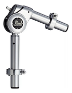 PEARL TH-2000S Tom Holder 