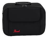 PEARL EPB-1 Estuche semirrigida pedal bombo simple