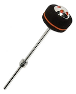 PEARL B-300F Mazo para pedal de bombo  Demon Drive Serie