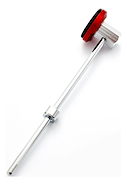 PEARL B-350XR Mazo para Pedal de Bombo Extreme Impact