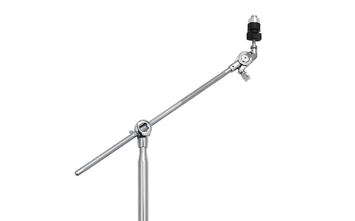 PEARL Mini Boom con Clamp para Microfono MH-830