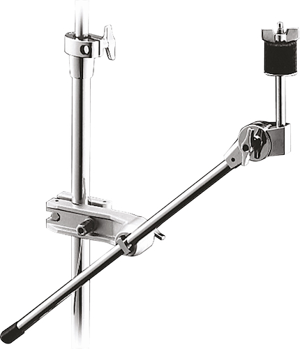 PEARL Soporte Mini-Boom Platillo C/Adaptador-CH-70 H