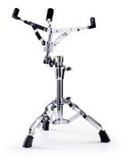 PREMIER 3500 Snare Stand