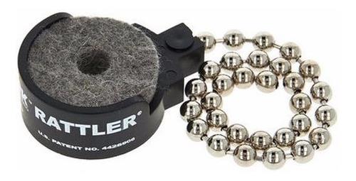 PROMARK R22- CADENA DE EFECTO PARA PLATILLO RATTLER