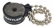 PROMARK R22- CADENA DE EFECTO PARA PLATILLO RATTLER