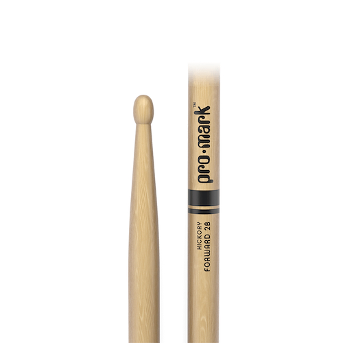 PROMARK - 2B Hickory Punta Madera