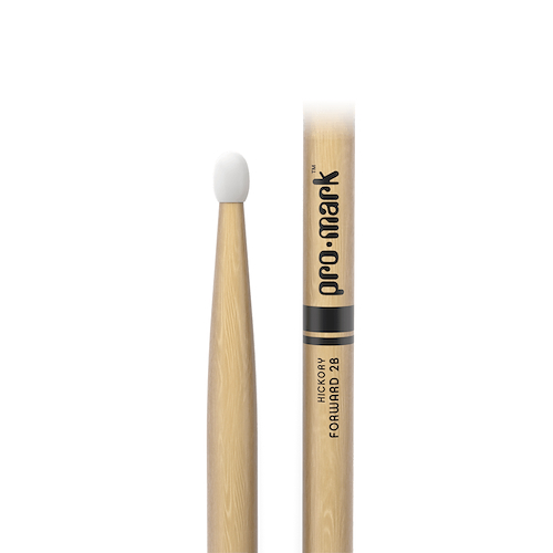 PROMARK - 2B Hickory Punta Nylon