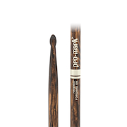 PROMARK - 5A Firegrain Hickory Pta. Madera- TX5AWFG