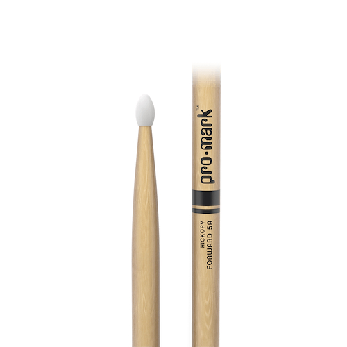 PROMARK - 5A Hickory Punta Nylon - TX5AN