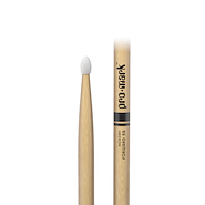 PROMARK - 5A Hickory Punta Nylon - TX5AN