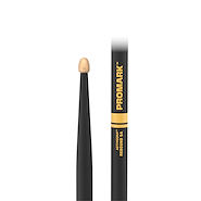 PROMARK - 5A Rebound Active Grip Punta Acorn- R5AAG