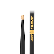 PROMARK - 5B Rebound Active Grip Punta Acorn- R5BAG