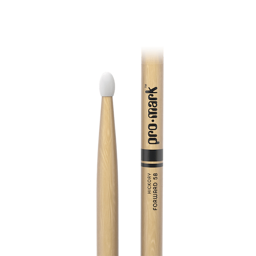 PROMARK - 5B Hickory Punta Nylon - TX5BN