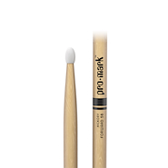 PROMARK - 5B Hickory Punta Nylon - TX5BN