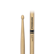 PROMARK - 5A Rebound Balance 565 Pta. Mad- RBH565AW