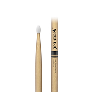 PROMARK - 7A Hickory Punta Nylon - TX7AN