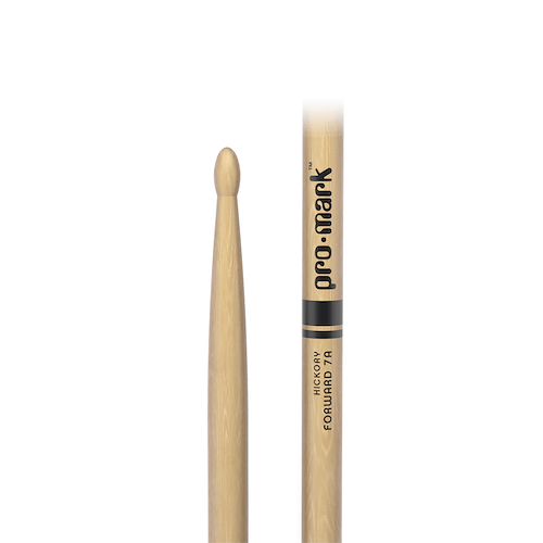 PROMARK - 7A Hickory Punta Madera