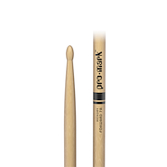 PROMARK - 7A Hickory Punta Madera