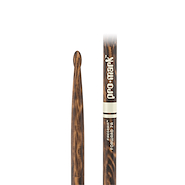 PROMARK 7A Firegrain Hickory Punta de Madera- TX7AWFG