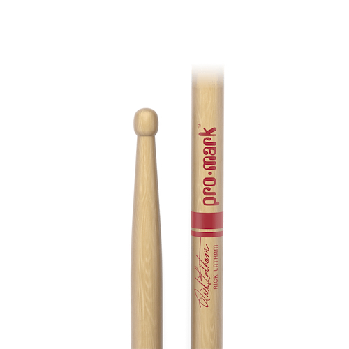 PROMARK - Rick Latham Hickory Punta Madera