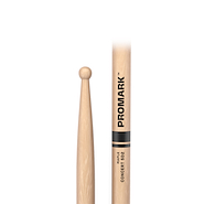PROMARK SD2W -  Maple Punta Madera