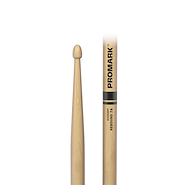 PROMARK - 7A Rebound 535 Hickory Punta de Madera