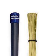 PROMARK - Broomsticks Small Escobillas para Cajon