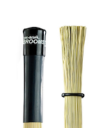 PROMARK - Broomsticks Escobillas para Cajon