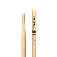 PROMARK TXJZW- Hickory 