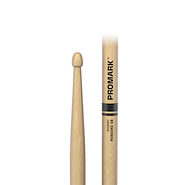 PROMARK - 5B Select Balance 595 Hickory Punta Madera