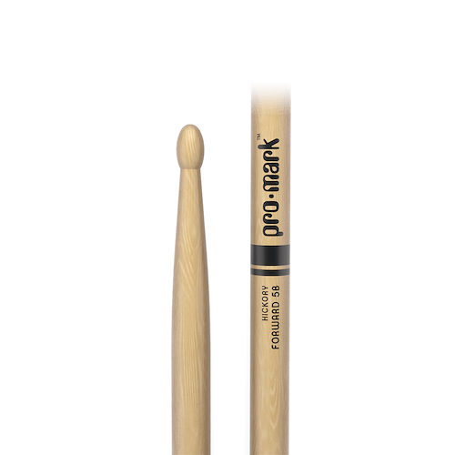 PROMARK - 5B Hickory Punta Madera