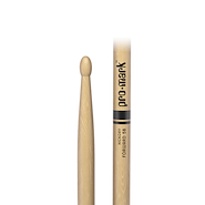 PROMARK - 5B Hickory Punta Madera