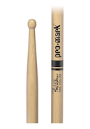 PROMARK -TXPCW - Hickory Punta Madera 