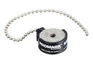 PROMARK S22 -CADENA  EFECTO P/ PLATILLO SIZZLER