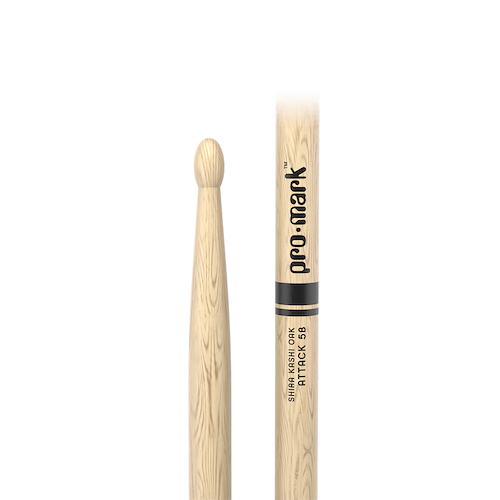 PROMARK PW5BW- Shira Kashi 5B Oak Punta Madera
